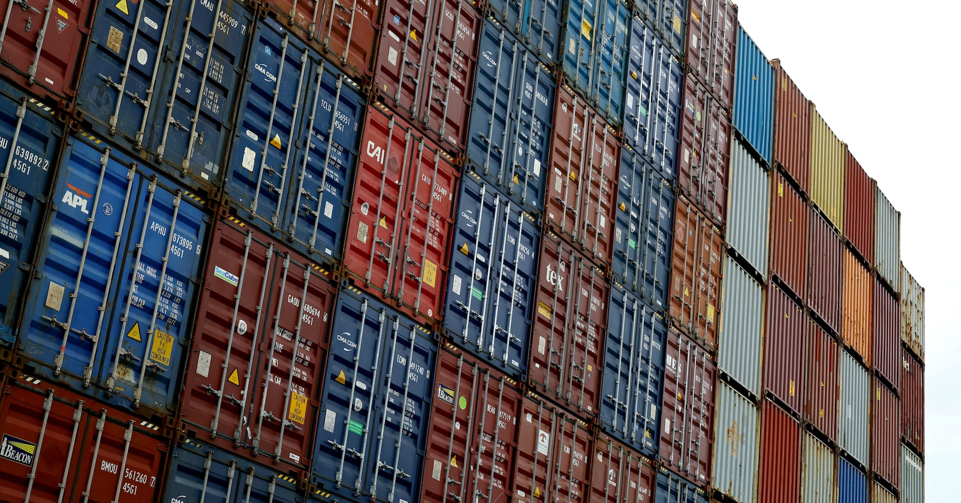 China probes EU chemical imports (News Central TV)