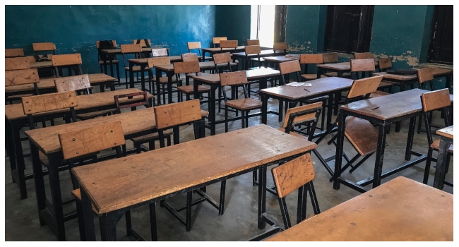 FCT teachers begin indefinite strike (News Central TV)