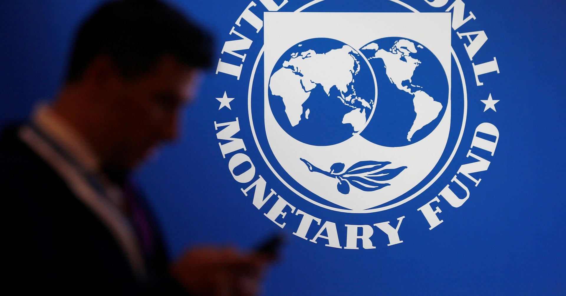 Zambia secures .5 billion IMF staff-level deal (News Central TV)