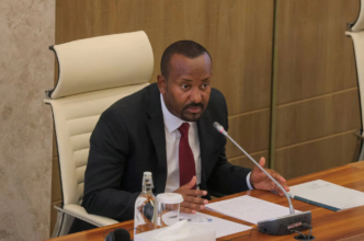 Ethiopia to establish interim Tigray administration (News Central TV)
