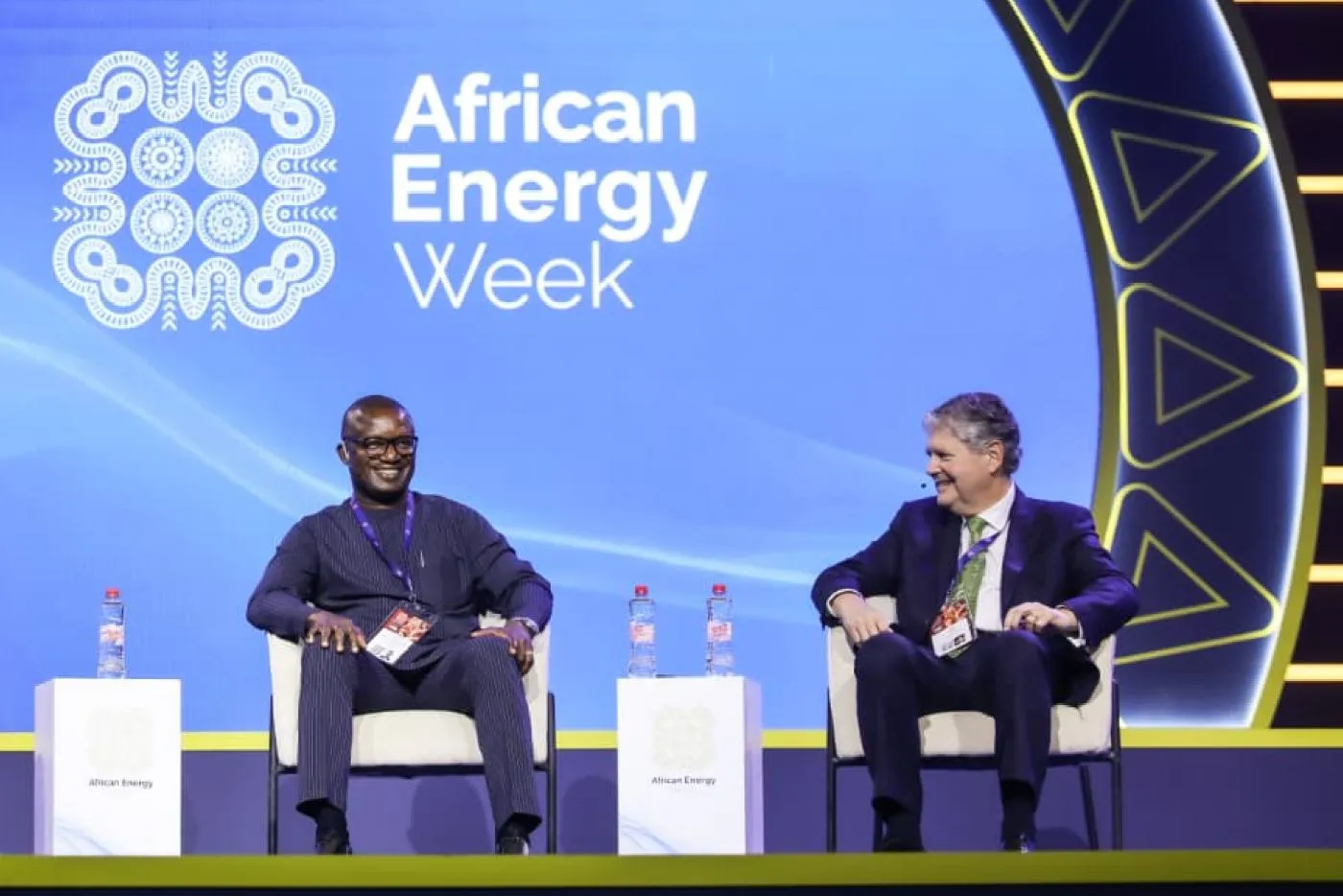 AEW-Ghana-Opening