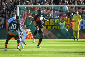 AFP__20261017__D3L32QL__v1__HighRes__FblItaSerieaVeneziaNapoli