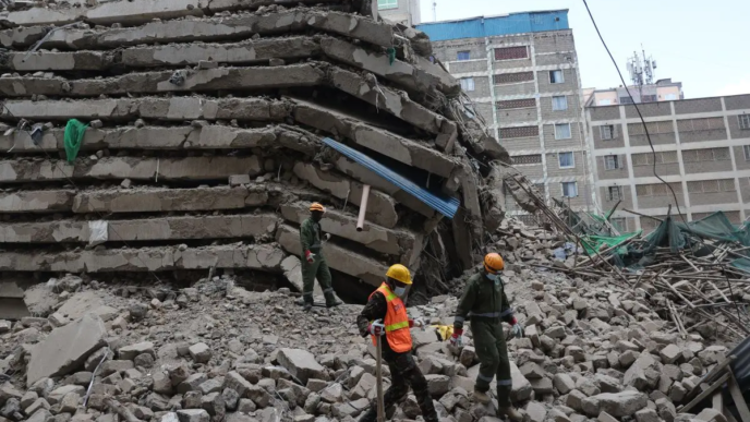 AFP__20261023__D48E4P6__v1__HighRes__KenyaAccident