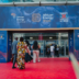 Africa’s Biggest Energy Marketplace Returns to Cape Town