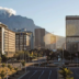 Africa’s Biggest Energy Marketplace Returns to Cape Town (News Central TV)