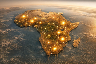 Africa Urged To Embrace Affordable AI
