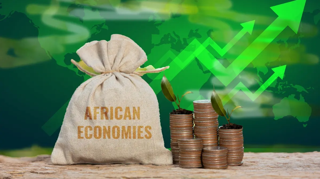 Africa’s Energy Shock Tests Economic Reforms