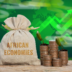 Africa’s Energy Shock Tests Economic Reforms