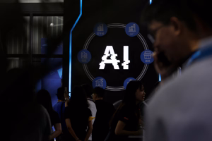 AI governance diverges among global powers (News Central TV)