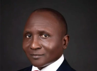 Amos Dangut (Newscentraltv)