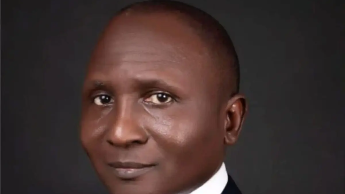 Amos Dangut (Newscentraltv)