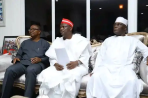 ATIKU-OBI-AND-KWANKWASO