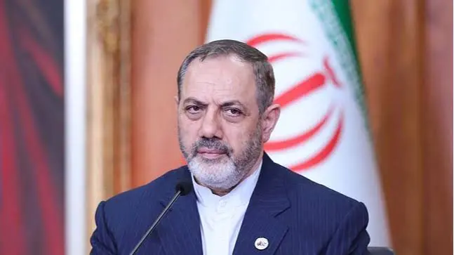 Aziz Nasirzadeh