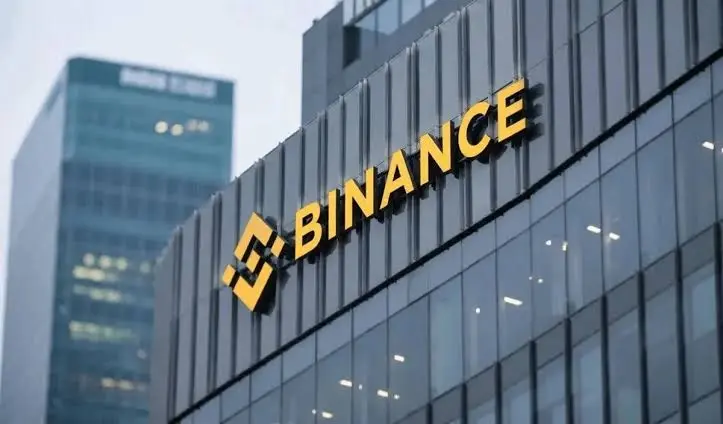 Binance Suspends Deposits, Withdrawals After Major Hack