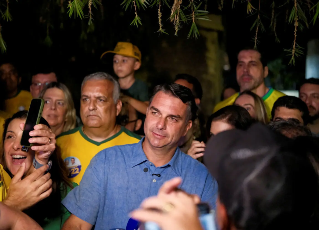 Bolsonaro