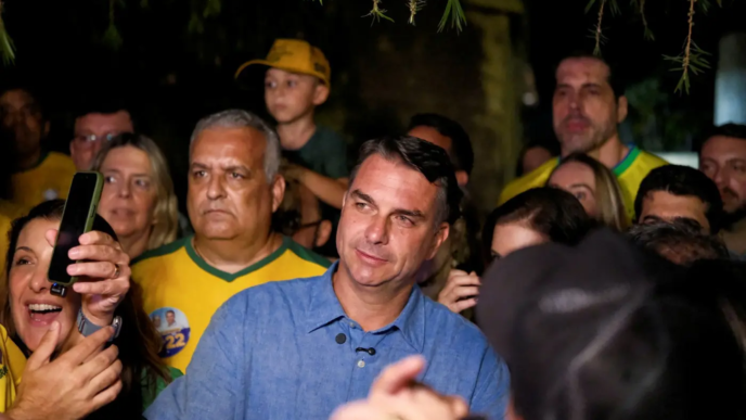 Bolsonaro