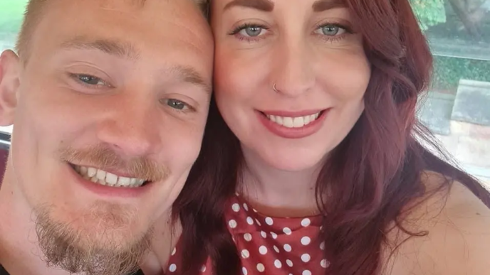 British Man Mourns Wife Who Died Saving Sons at Sea (NewsCentral TV)