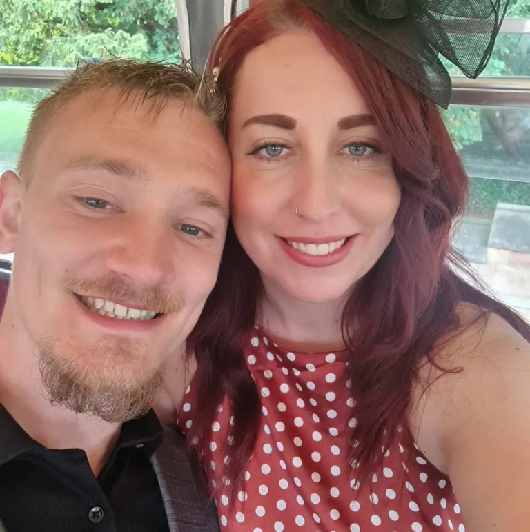 British Man Mourns Wife Who Died Saving Sons at Sea