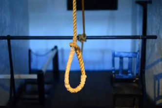 Burkina Faso Reinstates Death Penalty(News Central TV)