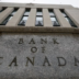 Canada hikes rates to contain oil price surge (News Central TV)