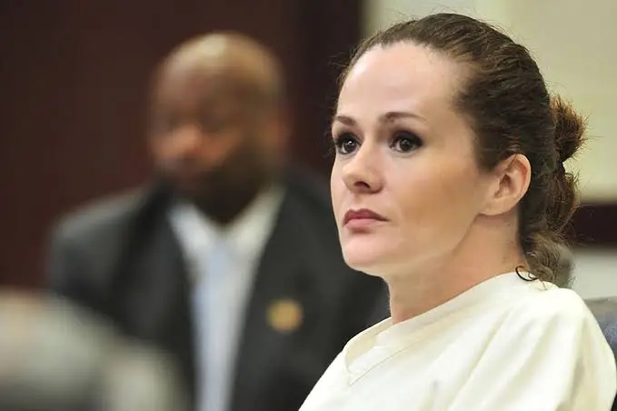 US Inmate Leaves Hospital After Failed Execution