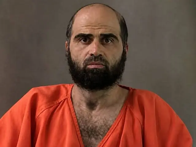 UN Condemns US Plan to Livestream Execution