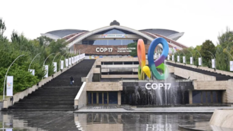 COP17 (NC)