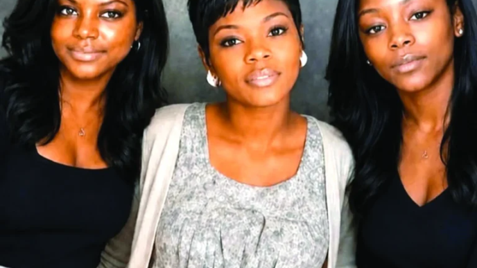 Coroner Rules on Deaths of Three British-Nigerian Sisters (NewsCentral TV)