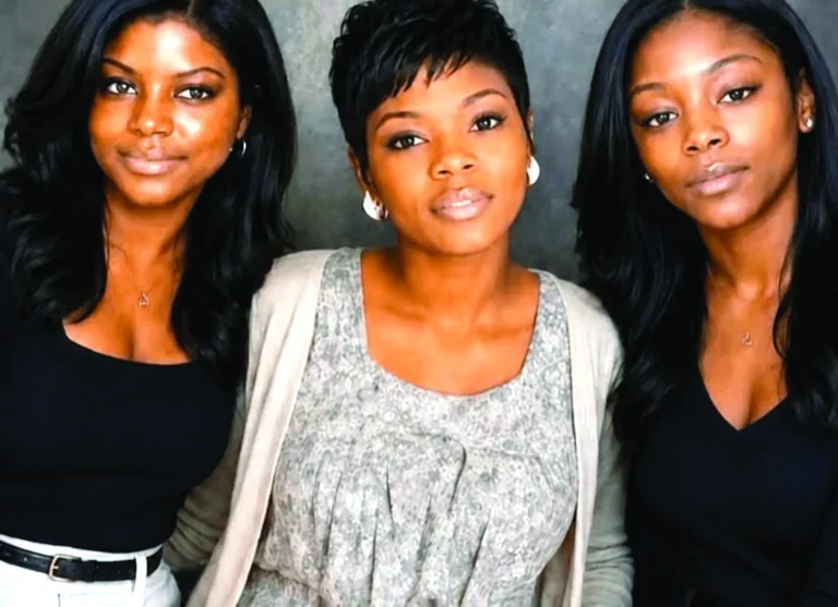 Coroner Rules Death of Three Nigerian Sisters