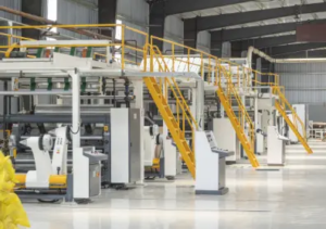 Shared Infrastructure Boosts Africa’s Cotton Processing (NewsCentral TV)