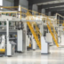Shared Infrastructure Boosts Africa’s Cotton Processing (NewsCentral TV)