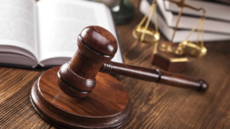 Osun challenges court order freezing accounts (News Central TV)
