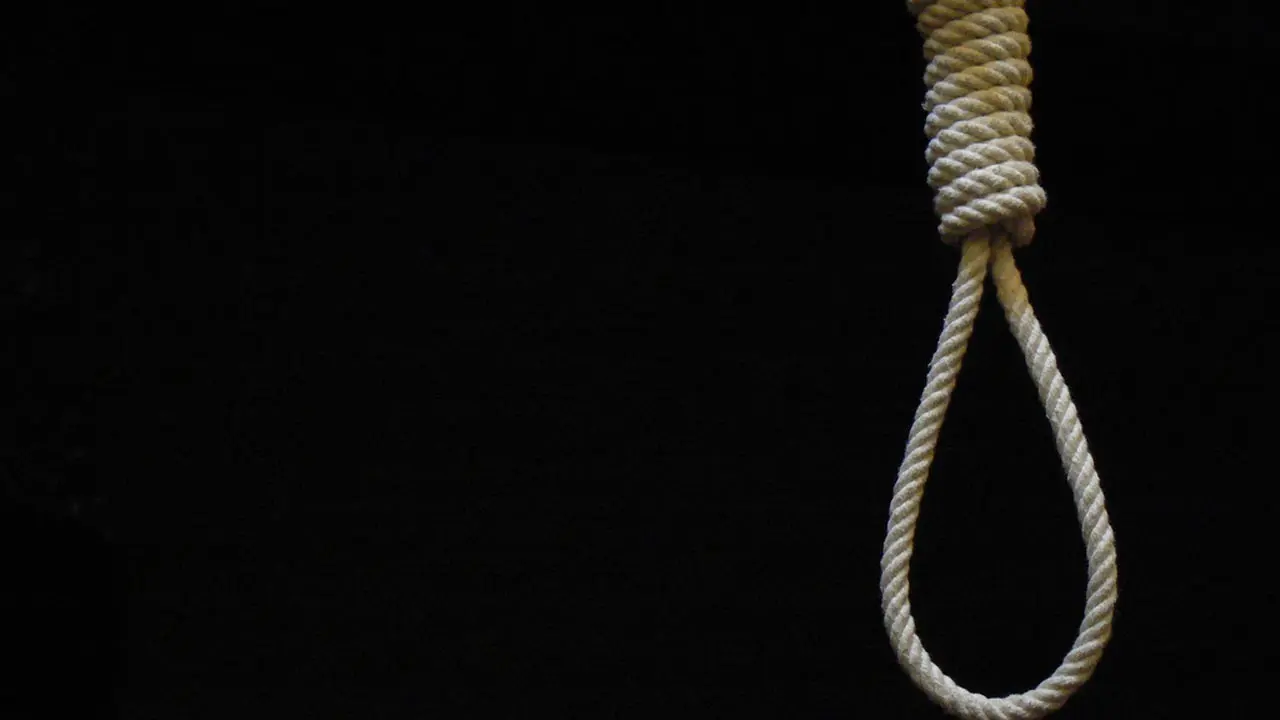 Court Convicts Man of Friend’s Hotel Murder in Kogi (NewsCentral TV)