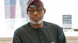 Dele-Alake