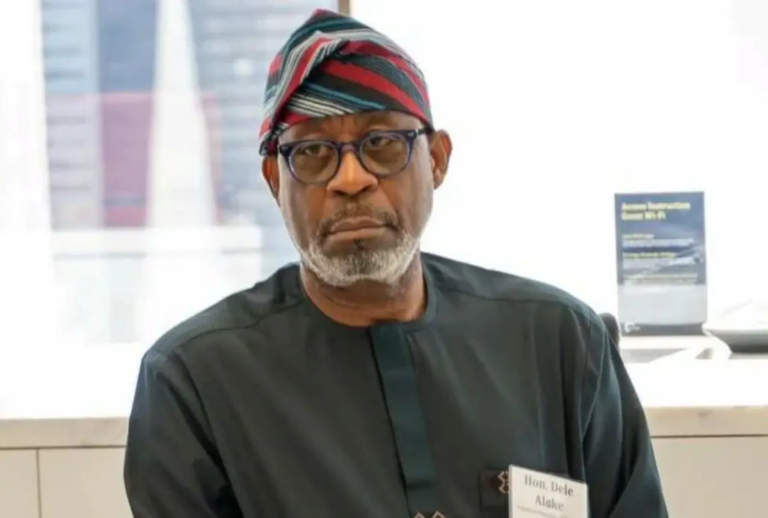 APC Denies Atiku Assassination Plot
