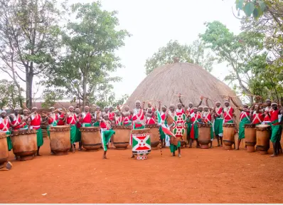 drum (2)