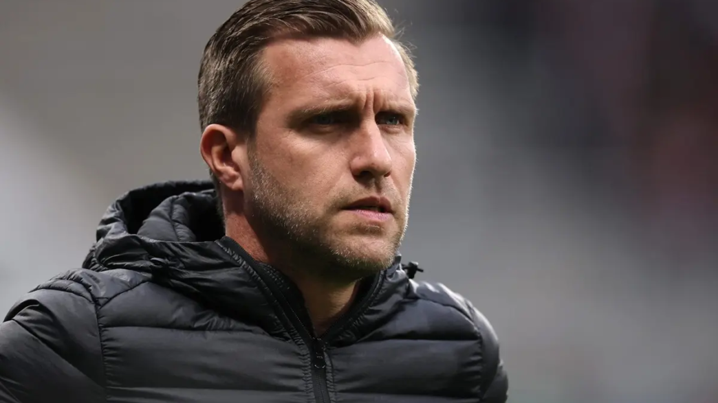 Markus Kroesche
