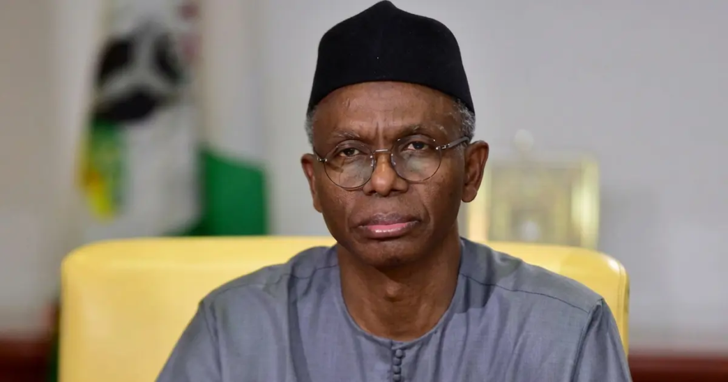 Court adjourns El-Rufai's trial to December 8 (News Central TV)