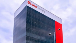 Elumelu’s Heirs Energies Expands Seplat Holding (NewsCentral TV)