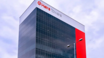 Elumelu’s Heirs Energies Expands Seplat Holding (NewsCentral TV)