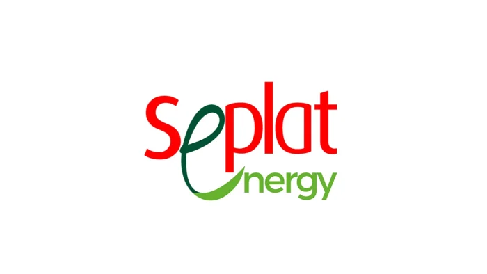 Elumelu’s Heirs Energies Expands Seplat Holding (NewsCentral TV)1