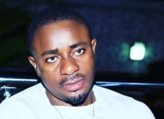 Emeka Ike (News Central Tv)