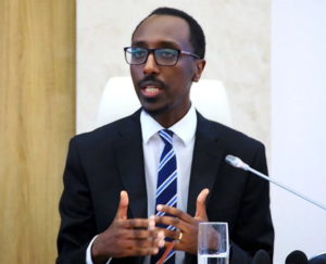 Ethiopias-Minister-of-Foreign-Affairs-Gedion-Timotheos