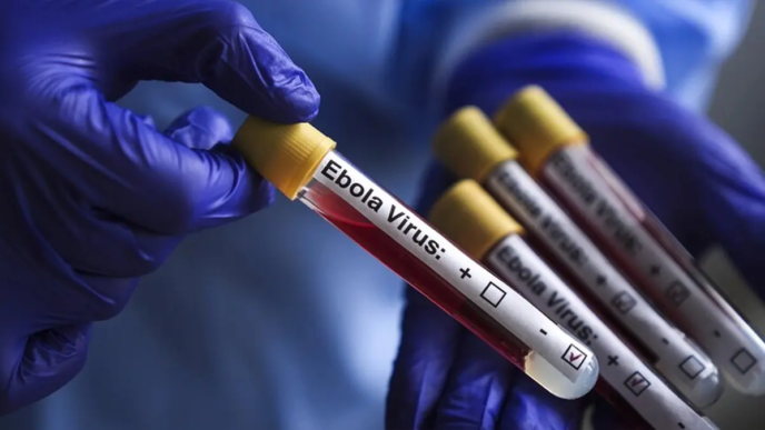 Ebola: Reps Demand Release of Health Emergency Funds