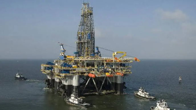 Nigeria Offers 40 Oil Blocks To Investors (NewsCentral TV)