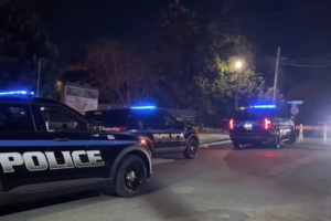 Florida Police