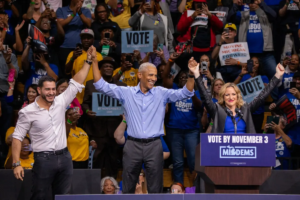 FormerPresidentBarackObama