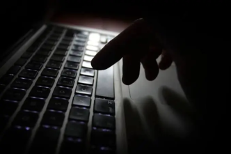 France, US Shut Down Site Selling Women Sexual Images (News Central TV)