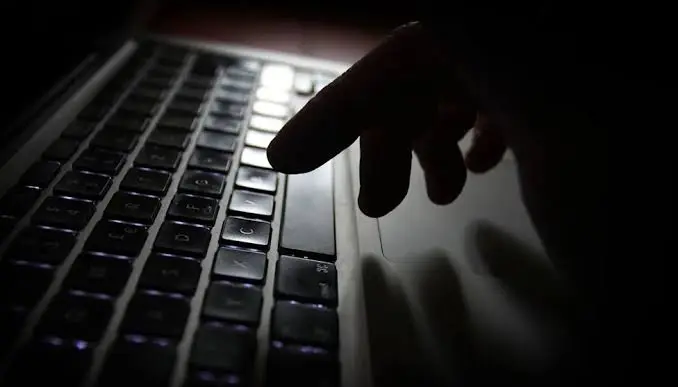 France, US Shut Down Site Selling Women Sexual Images (News Central TV)