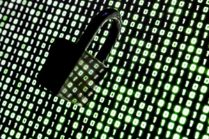 GermanyWorldCybercrimeComputersCyberSecurity